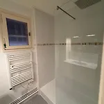 Neptuna Joli T2 Proche Roquille Cap D'agde Apartment Agde