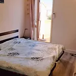 Apartment Neptuna Joli T2 Proche Roquille Cap D'agde Agde