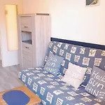 Neptuna Joli T2 Proche Roquille Cap D'agde * Agde
