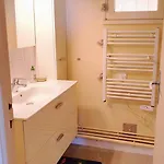 Neptuna Joli T2 Proche Roquille Cap D'agde Apartment *