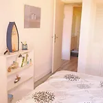 Apartment Neptuna Joli T2 Proche Roquille Cap D'agde Agde