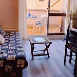 Neptuna Joli T2 Proche Roquille Cap D'agde Apartment
